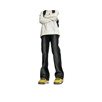 EDG Jeans Unisex