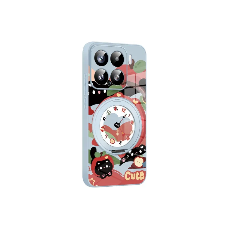 Small bones Phone Cases-13