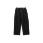 BKX/Black