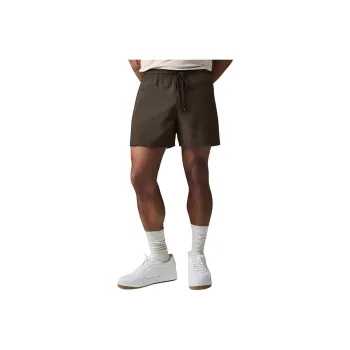 Alo Yoga Casual Shorts Men