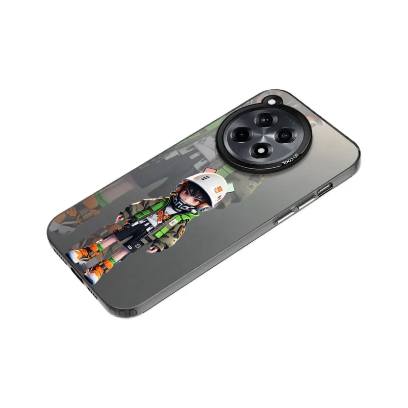 Baochengbao Phone Cases-7