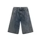 Denim Blue