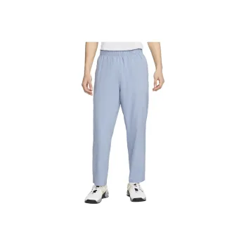 Nike Foam Casual Pants Men's Light Blue