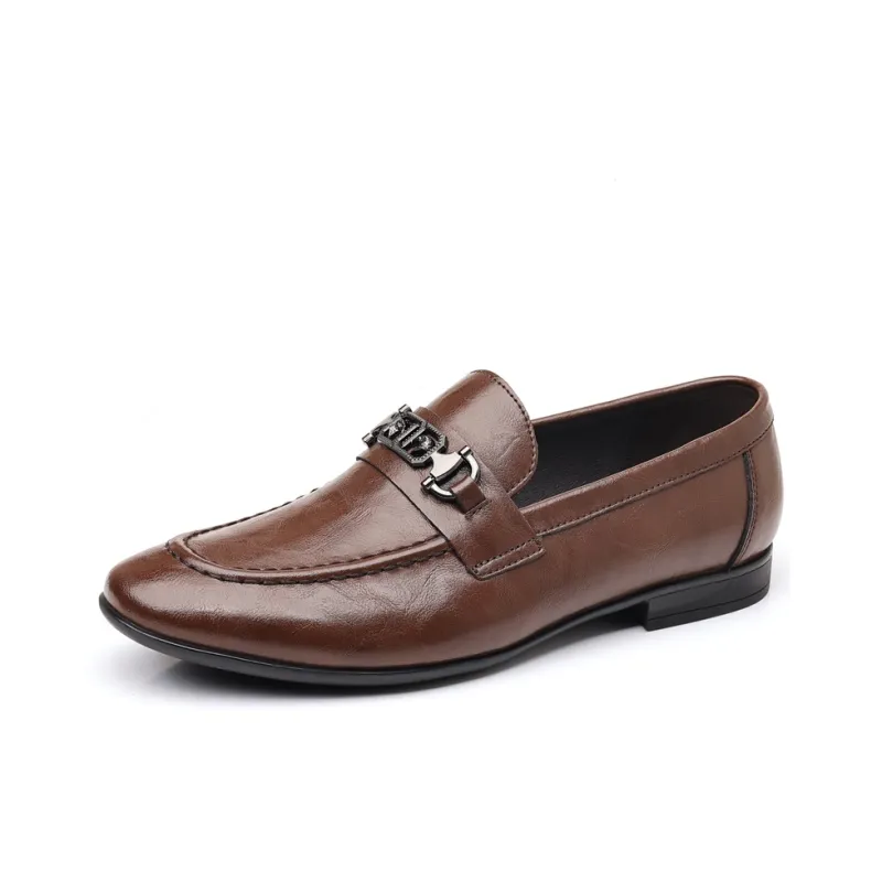 Mr. Thorn Tree Casual Shoes Men's-4