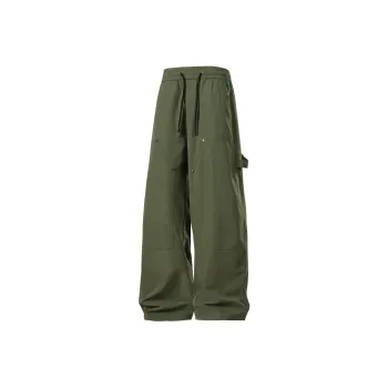 THINGYLAB Cargo Pants Unisex