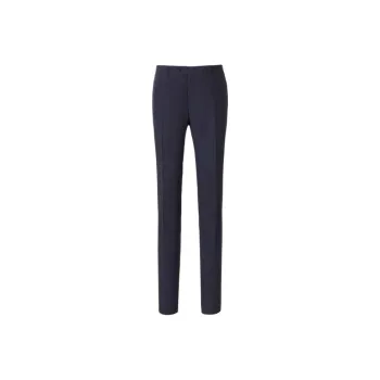 Canali Tailored Trousers