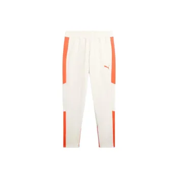 PUMA Pantalones De Entrenamiento Blaster Para Hombre