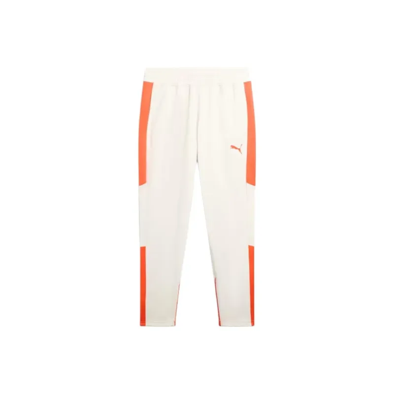 PUMA Pantalones De Entrenamiento Blaster Para Hombre-0