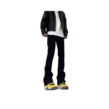 K411 Jeans Unisex