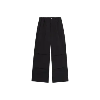 JUNGLE TIGER Casual Pants Unisex
