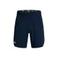 Marine Blue