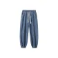 NX030 Light Blue