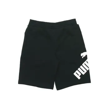 PUMA Casual Shorts Men