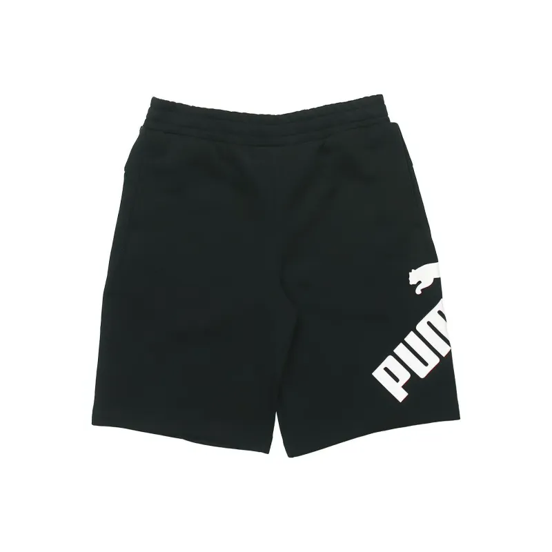 PUMA Casual Shorts Men-0