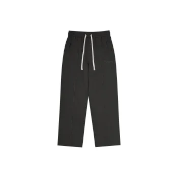Atry Casual Pants Unisex
