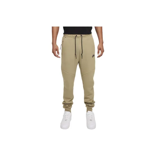 Nike Tech Men's Fleece Joggers