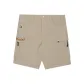 Brown BGL