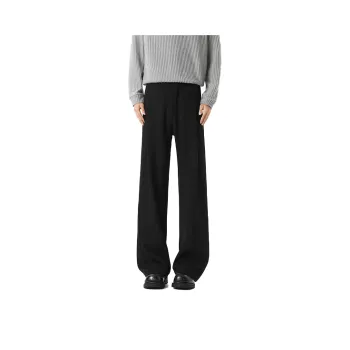 HDPV Suit Trousers Unisex