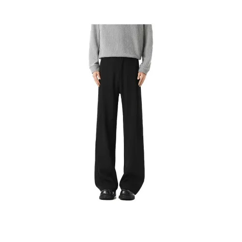 HDPV Suit Trousers Unisex