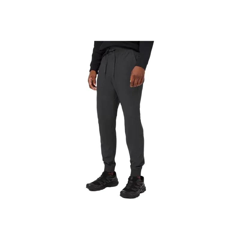 Lululemon Casual Pants Men-3