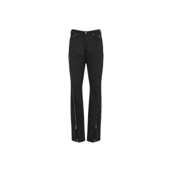RICK OWENS Bolan Banana Pant