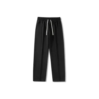 ALEXANDRO FRATELLI Casual Pants Men's
