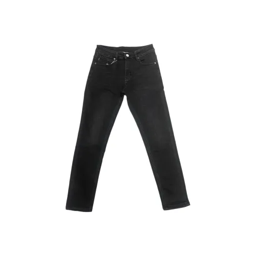 Bum Bags & Belt Bags Black