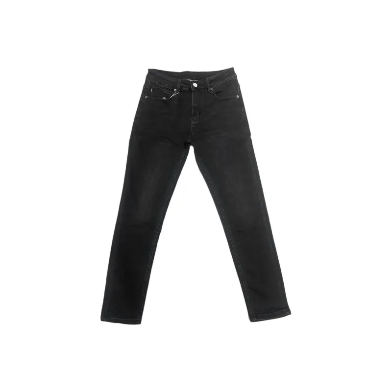 CIZA Jeans Unisex Black-0