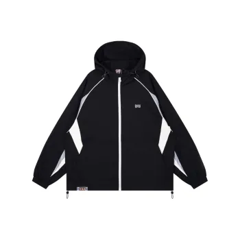 HEA Trench Coats Unisex