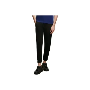 JODOLL Suit Trousers Men