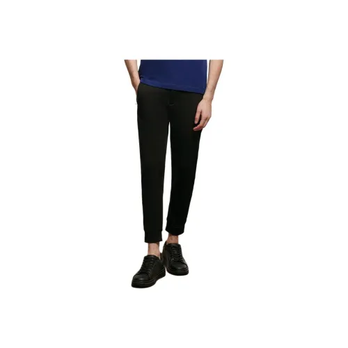 JODOLL Suit Trousers Men