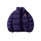 Dark Purple