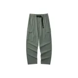 Gray/04DU