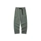Gray/04DU