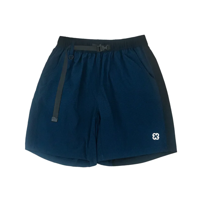 DAKYAM Casual Pants Unisex-4