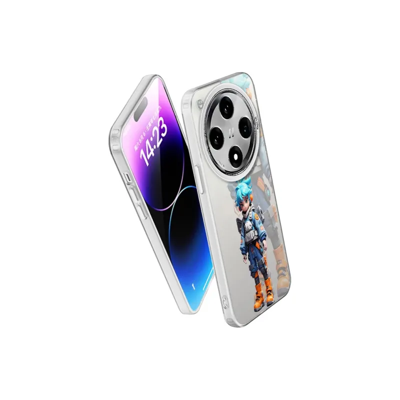 Baochengbao Phone Cases-23