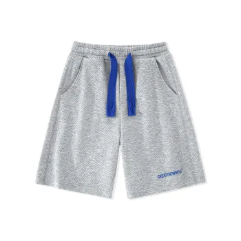 BRNR Casual Shorts Unisex