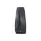 Dark Gray (Fleece-Lined)