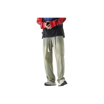UF9193 Jeans Unisex