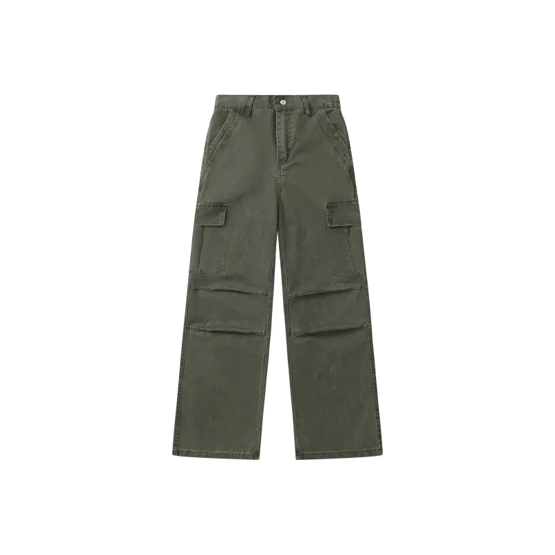 DNBH Jeans Unisex-12