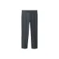 Medium Gray 26