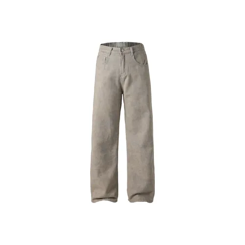 Navy Corpsman Fmf Uniform
