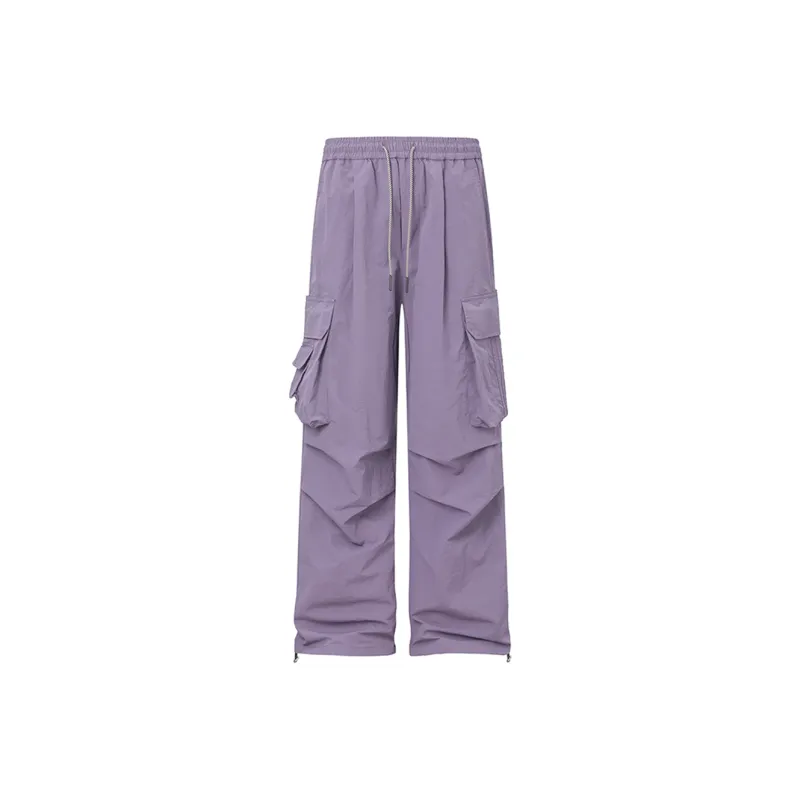 IL SARTO Cargo Pants Unisex-4