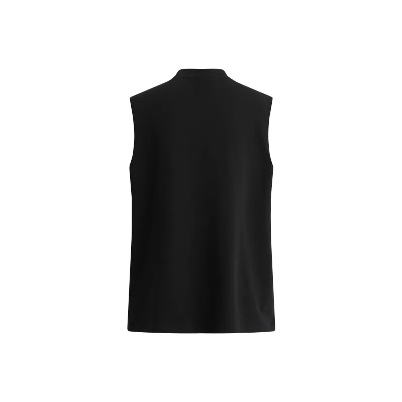 Paddy Julia Tank Tops Unisex-1