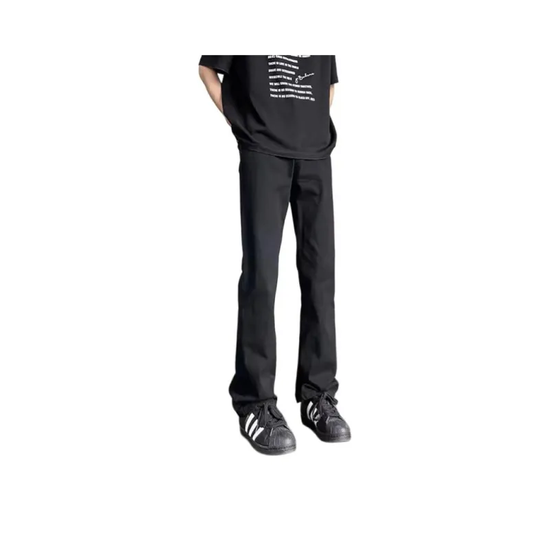 JIMI&JONS Jeans Unisex-0