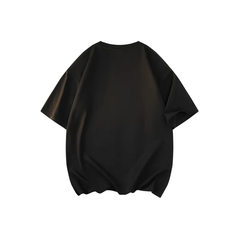 Minfinity T Shirts Unisex-1