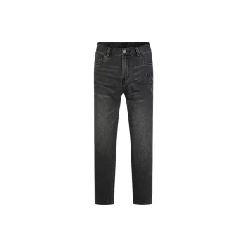 C'N'C New Order & Classics Series Jeans Men's