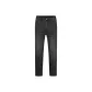 Black Gray