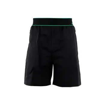 Bottega Veneta Tipped Cargo Shorts