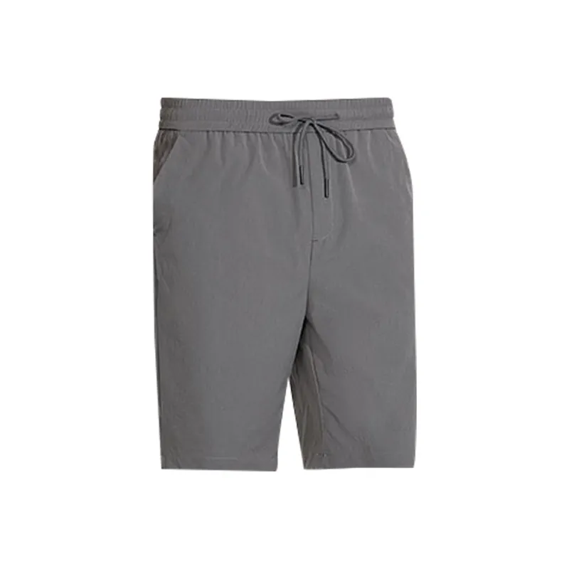 Merry City Casual Shorts Men-6